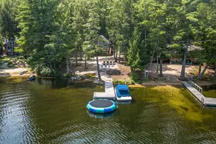 539 Crew Rd, Wakefield, NH 03872 - Photo 3