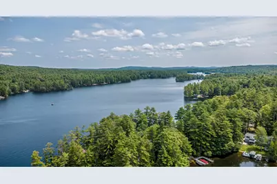 539 Crew Road, Wakefield, NH 03872 - Photo 49