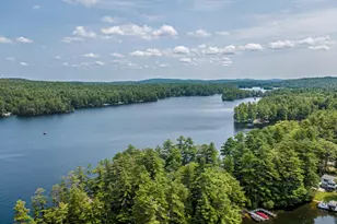 539 Crew Rd, Wakefield, NH 03872 - Photo 49