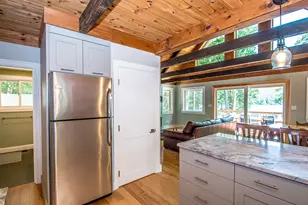 539 Crew Rd, Wakefield, NH 03872 - Photo 15