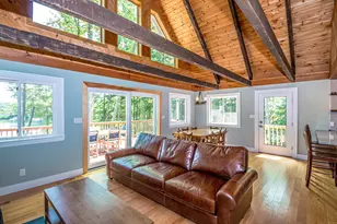 539 Crew Rd, Wakefield, NH 03872 - Photo 19