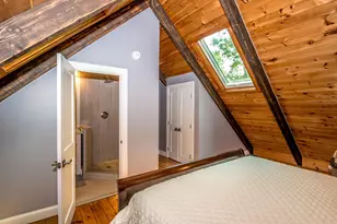 539 Crew Rd, Wakefield, NH 03872 - Photo 29