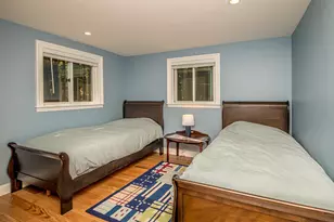 539 Crew Rd, Wakefield, NH 03872 - Photo 23
