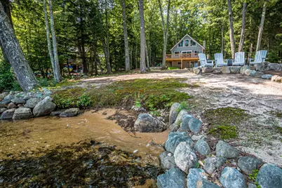 539 Crew Road, Wakefield, NH 03872 - Photo 39