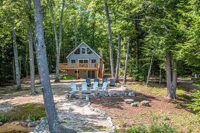 539 Crew Road, Wakefield, NH 03872 - Photo 37