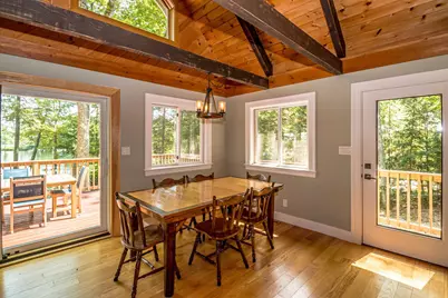 539 Crew Road, Wakefield, NH 03872 - Photo 17