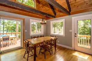 539 Crew Rd, Wakefield, NH 03872 - Photo 17