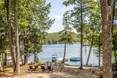 539 Crew Road, Wakefield, NH 03872 - Photo 41