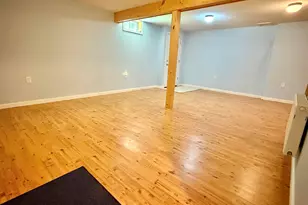 115 Onset Rd, Bennington, NH 03442 - Photo 21
