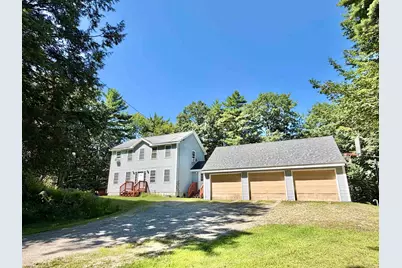 115 Onset Road, Bennington, NH 03442 - Photo 19