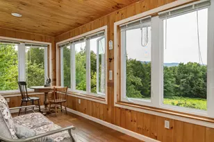 109 Ledgeside Ln, Plymouth, NH 03264 - Photo 39