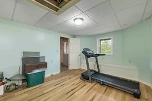 109 Ledgeside Ln, Plymouth, NH 03264 - Photo 39