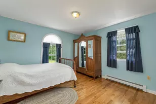 109 Ledgeside Ln, Plymouth, NH 03264 - Photo 23