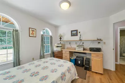 109 Ledgeside Lane, Plymouth, NH 03264 - Photo 29