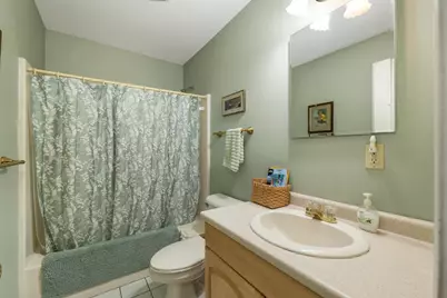 109 Ledgeside Lane, Plymouth, NH 03264 - Photo 21