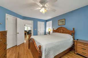 109 Ledgeside Ln, Plymouth, NH 03264 - Photo 15
