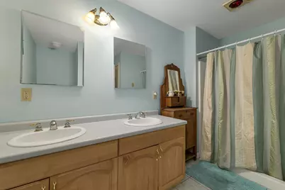 109 Ledgeside Lane, Plymouth, NH 03264 - Photo 15