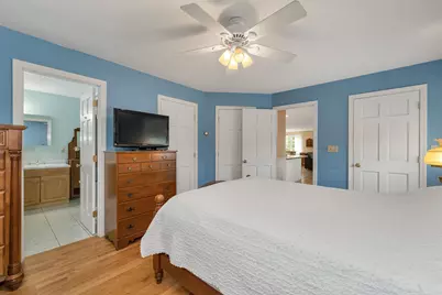 109 Ledgeside Lane, Plymouth, NH 03264 - Photo 13