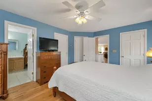 109 Ledgeside Ln, Plymouth, NH 03264 - Photo 13