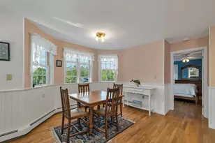109 Ledgeside Ln, Plymouth, NH 03264 - Photo 9