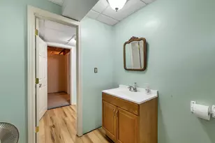109 Ledgeside Ln, Plymouth, NH 03264 - Photo 21