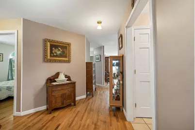 109 Ledgeside Lane, Plymouth, NH 03264 - Photo 31