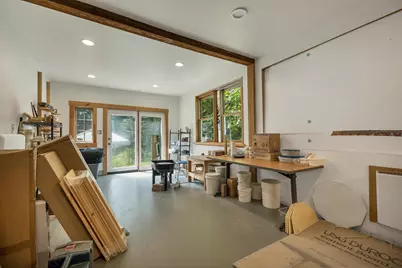 47 Highland Street, Ashland, NH 03217 - Photo 27