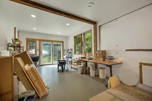 47 Highland St, Ashland, NH 03217 - Photo 27