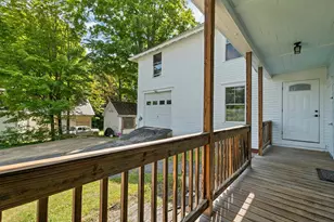 47 Highland St, Ashland, NH 03217 - Photo 11