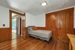 47 Highland St, Ashland, NH 03217 - Photo 25