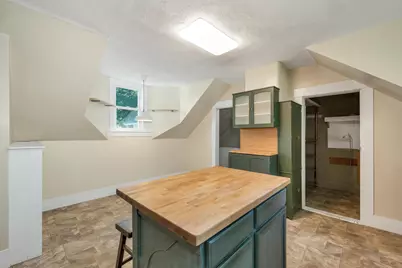 47 Highland Street, Ashland, NH 03217 - Photo 13