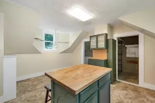 47 Highland St, Ashland, NH 03217 - Photo 13