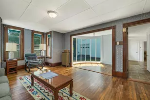 47 Highland St, Ashland, NH 03217 - Photo 3