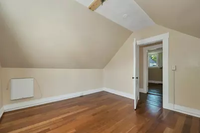 47 Highland Street, Ashland, NH 03217 - Photo 13