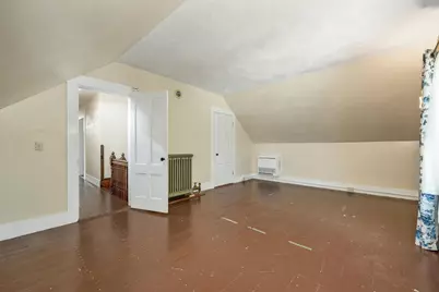 47 Highland Street, Ashland, NH 03217 - Photo 29
