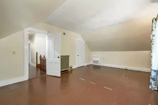 47 Highland St, Ashland, NH 03217 - Photo 29
