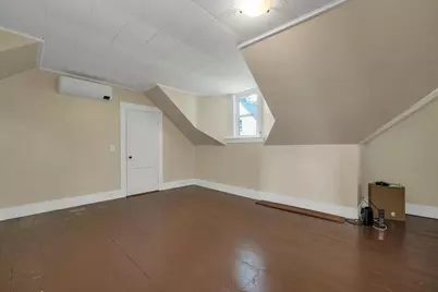 47 Highland Street, Ashland, NH 03217 - Photo 27