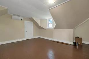 47 Highland St, Ashland, NH 03217 - Photo 27
