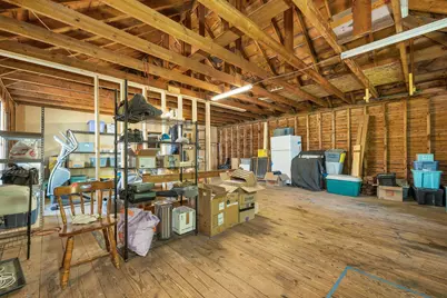 47 Highland Street, Ashland, NH 03217 - Photo 35