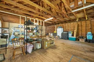 47 Highland St, Ashland, NH 03217 - Photo 35