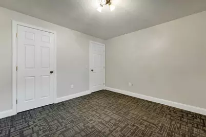 11 Burnham Road, Hudson, NH 03051 - Photo 33