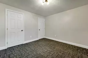 11 Burnham Rd, Hudson, NH 03051 - Photo 33