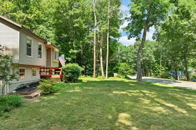 33 Pine Notch Circle, Laconia, NH 03246 - Photo 3