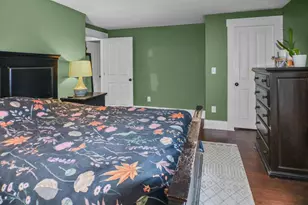 10 Tates Brook Rd, Somersworth, NH 03878 - Photo 19