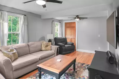 10 Tates Brook Road, Somersworth, NH 03878 - Photo 27