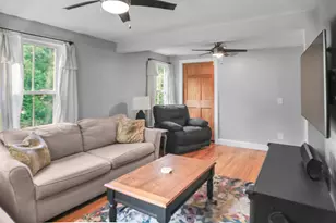 10 Tates Brook Rd, Somersworth, NH 03878 - Photo 27