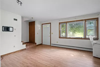 56 Metalak Drive, Concord, NH 03303 - Photo 9