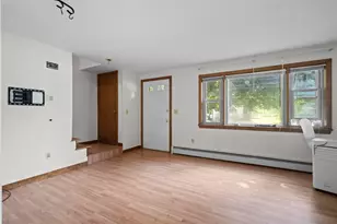 56 Metalak Dr, Concord, NH 03303 - Photo 9