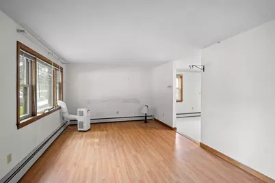 56 Metalak Drive, Concord, NH 03303 - Photo 7