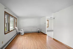 56 Metalak Dr, Concord, NH 03303 - Photo 7